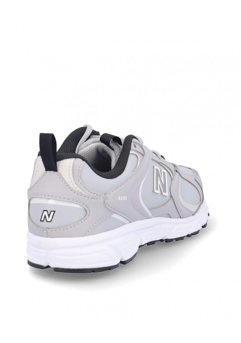 ZAPATO NEW BALANCE