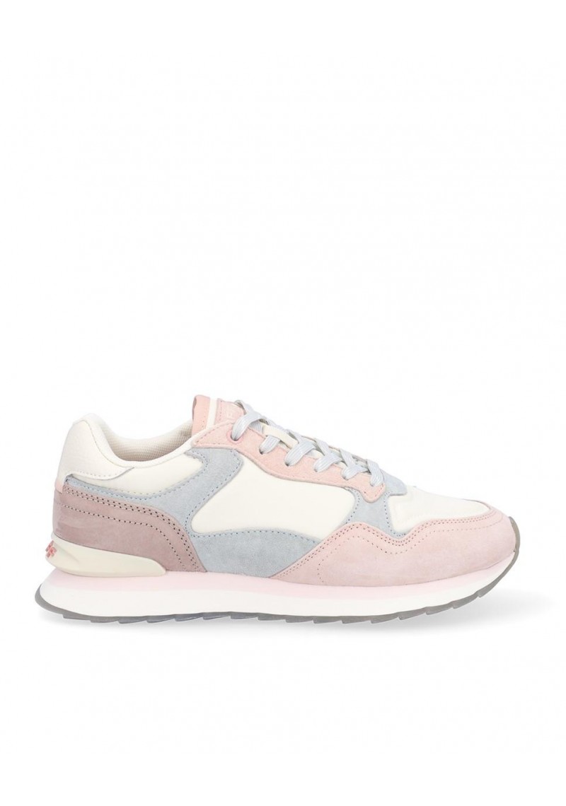 ZAPATILLA HOFF SANT LOUIS BARBARA MULTICOLOR