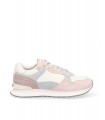 ZAPATILLA HOFF SANT LOUIS BARBARA MULTICOLOR