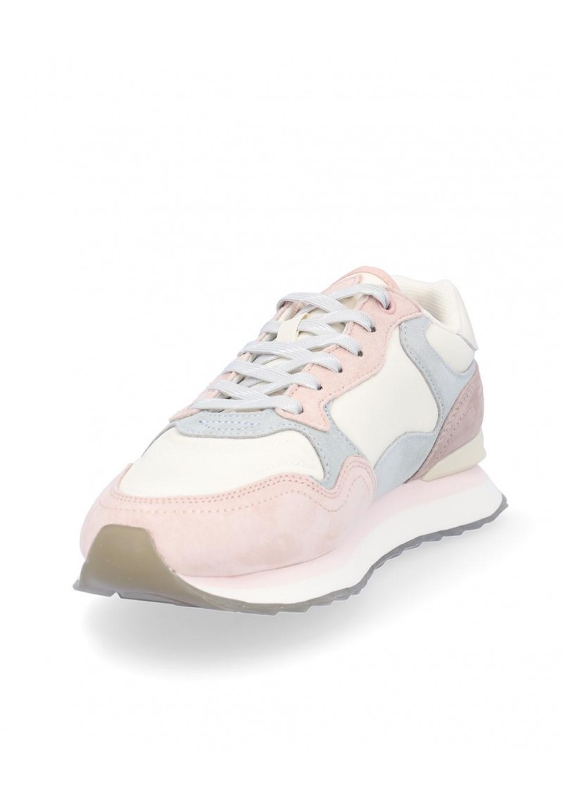ZAPATILLA HOFF SANT LOUIS BARBARA MULTICOLOR