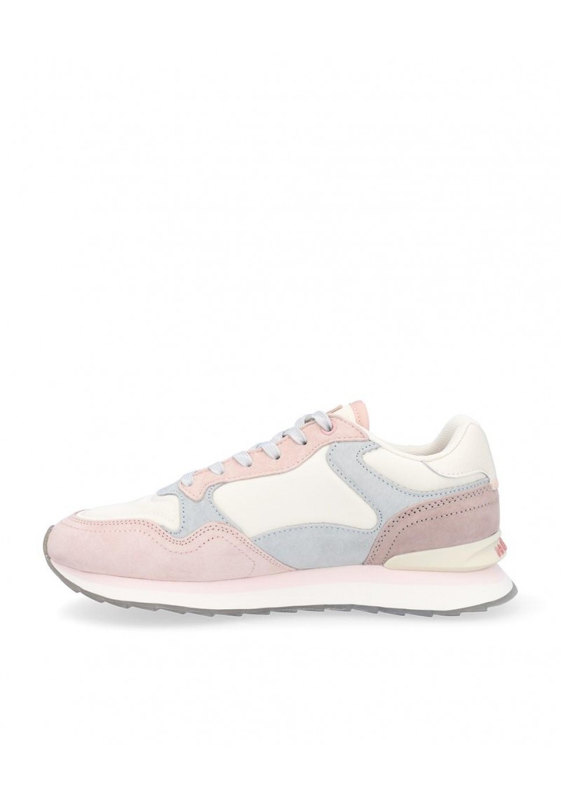 ZAPATILLA HOFF SANT LOUIS BARBARA MULTICOLOR