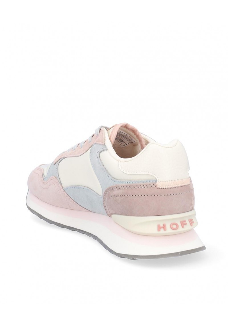 ZAPATILLA HOFF SANT LOUIS BARBARA MULTICOLOR