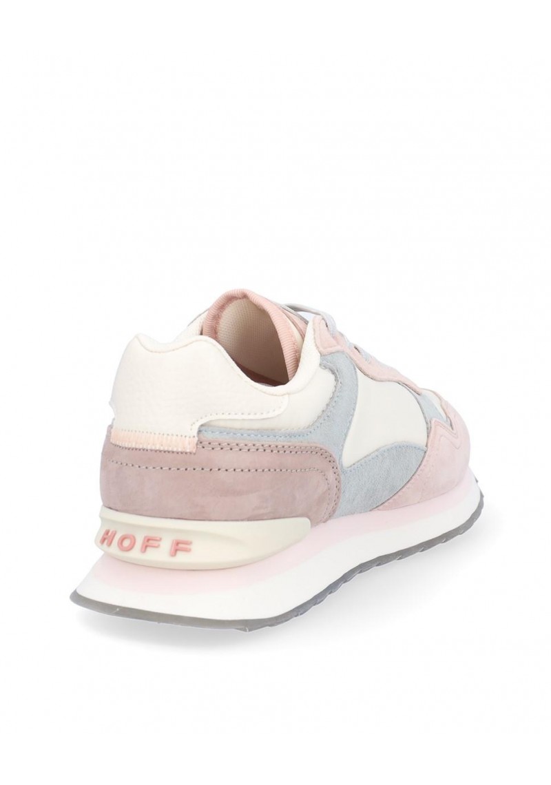 ZAPATILLA HOFF SANT LOUIS BARBARA MULTICOLOR