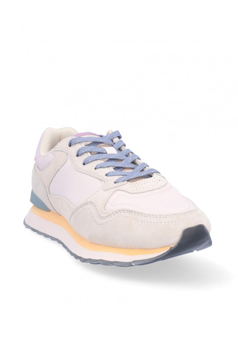 ZAPATILLA HOFF SANTANDER MULTICOLOR