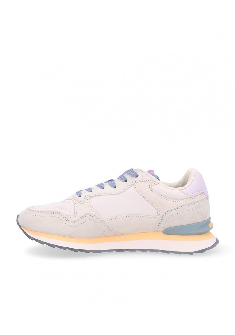 ZAPATILLA HOFF SANTANDER MULTICOLOR