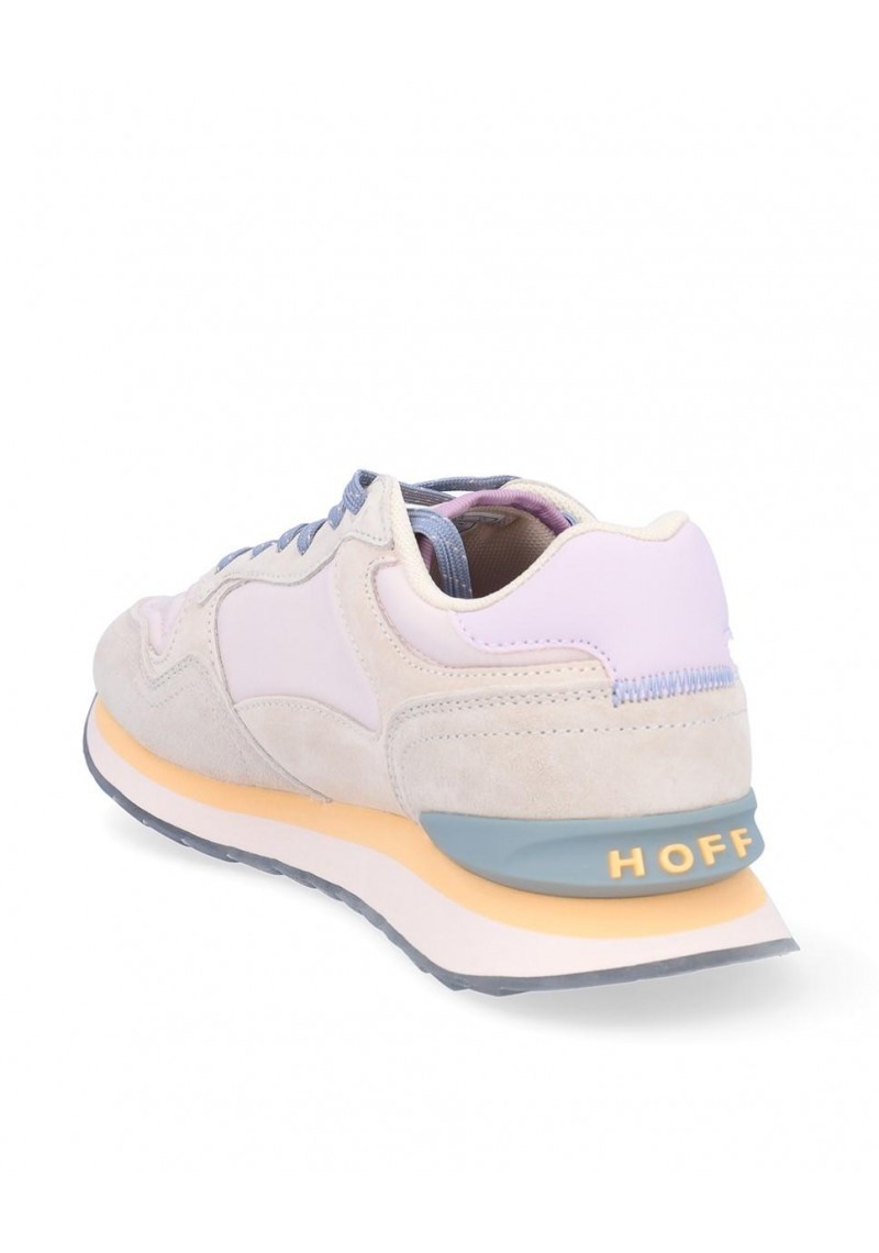 ZAPATILLA HOFF SANTANDER MULTICOLOR