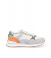 ZAPATILLA HOFF KINGSTON MULTICOLOR