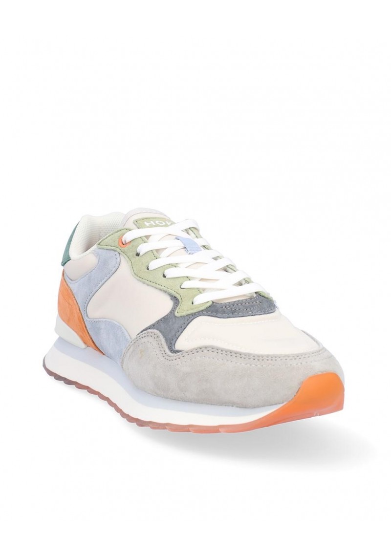 ZAPATILLA HOFF KINGSTON MULTICOLOR