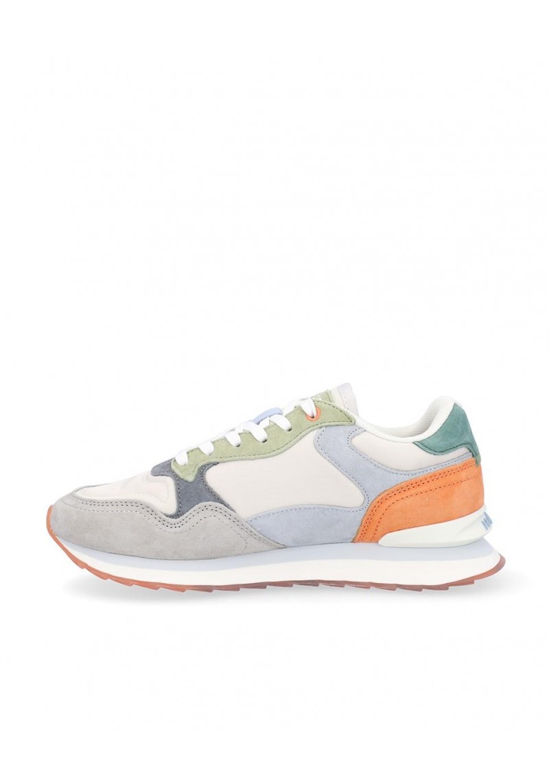 ZAPATILLA HOFF KINGSTON MULTICOLOR