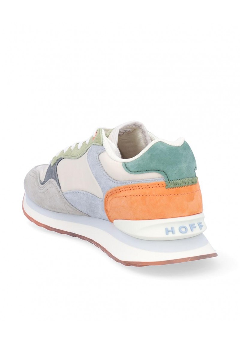 ZAPATILLA HOFF KINGSTON MULTICOLOR