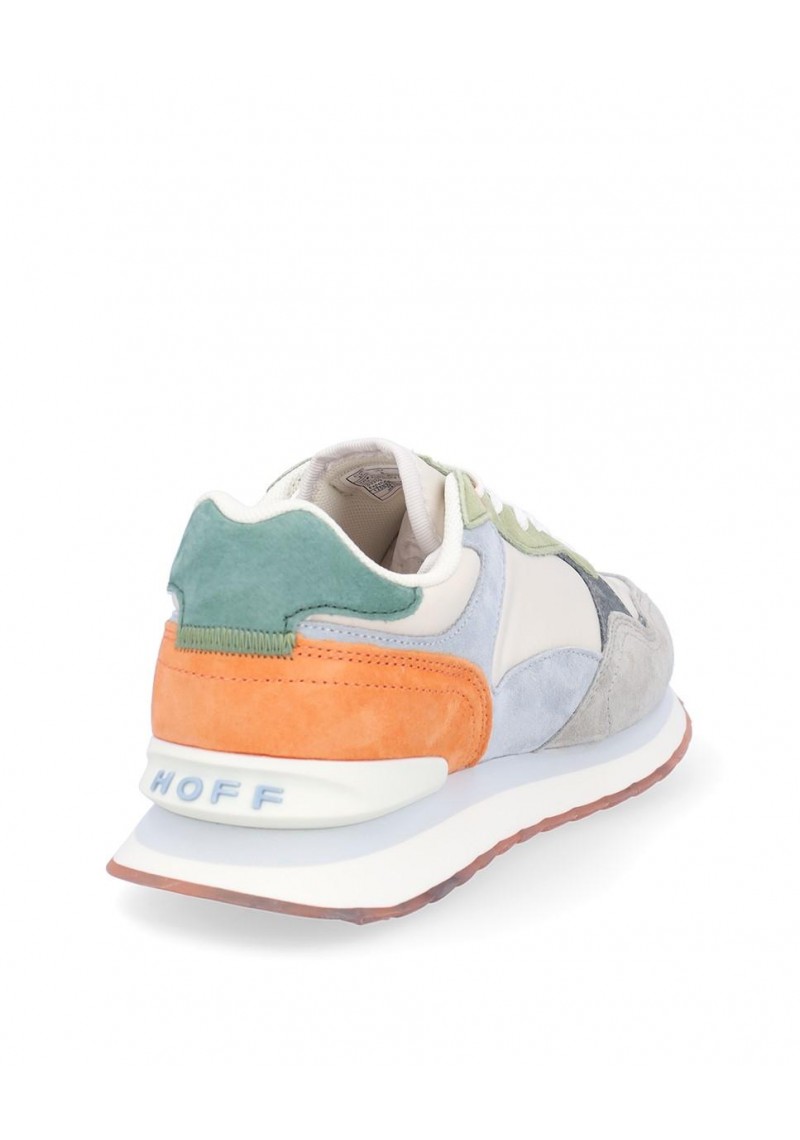 ZAPATILLA HOFF KINGSTON MULTICOLOR