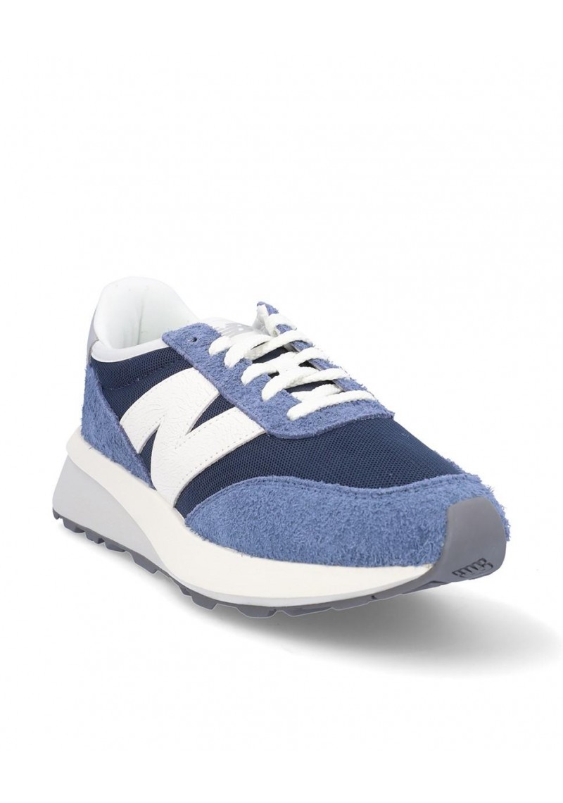 ZAPATILLA NEW BALANCE U370 NAVY