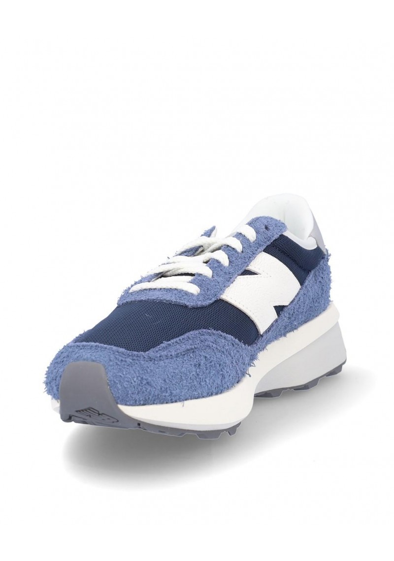 ZAPATILLA NEW BALANCE U370 NAVY