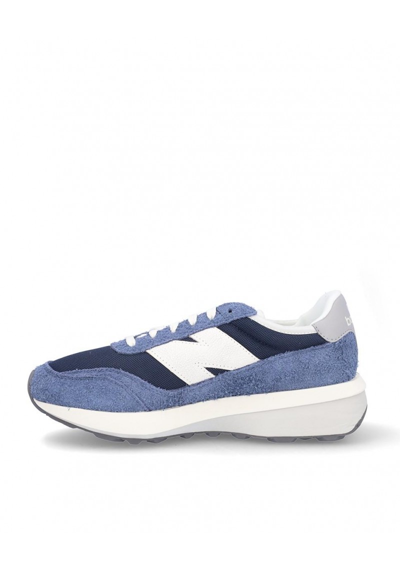 ZAPATILLA NEW BALANCE U370 NAVY