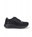 ZAPATILLA SKECHERS 117209 BLACK