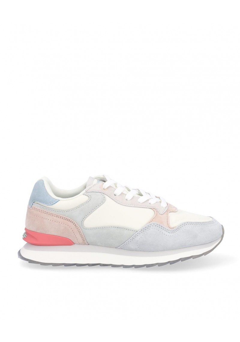 ZAPATILLA HOFF SANTA BARBARA MULTICOLOR