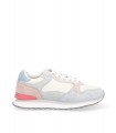 ZAPATILLA HOFF SANTA BARBARA MULTICOLOR