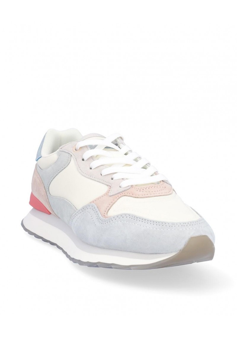 ZAPATILLA HOFF SANTA BARBARA MULTICOLOR