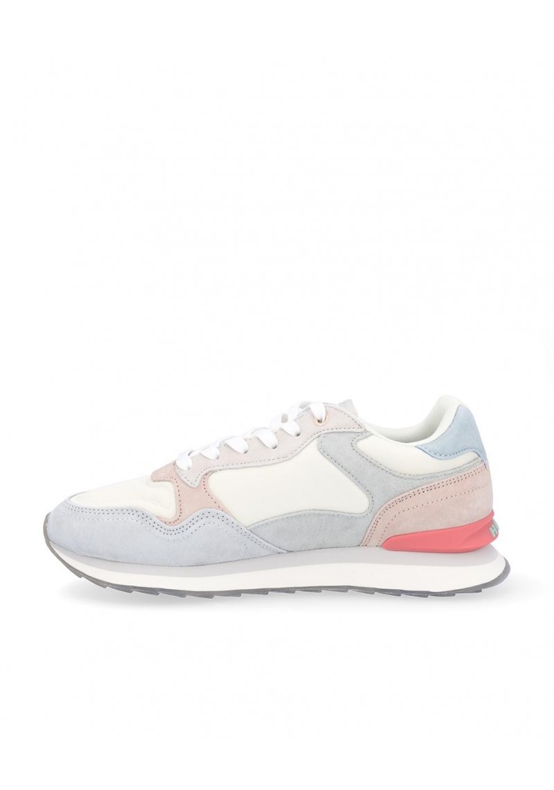 ZAPATILLA HOFF SANTA BARBARA MULTICOLOR