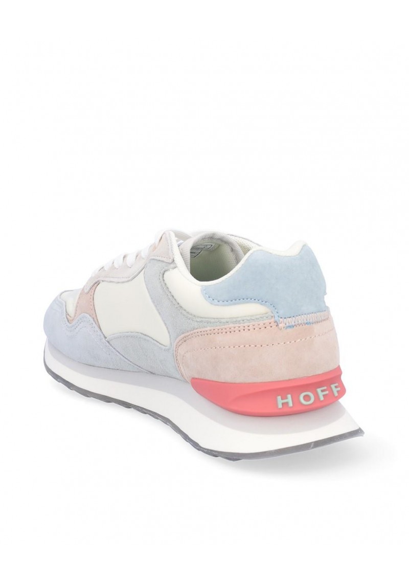 ZAPATILLA HOFF SANTA BARBARA MULTICOLOR
