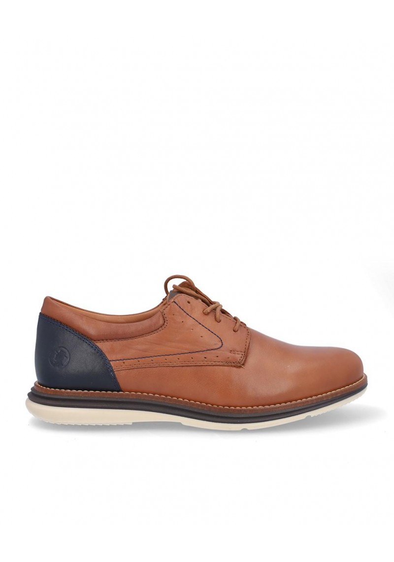 ZAPATO CABALLERO