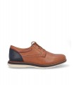 ZAPATO CABALLERO