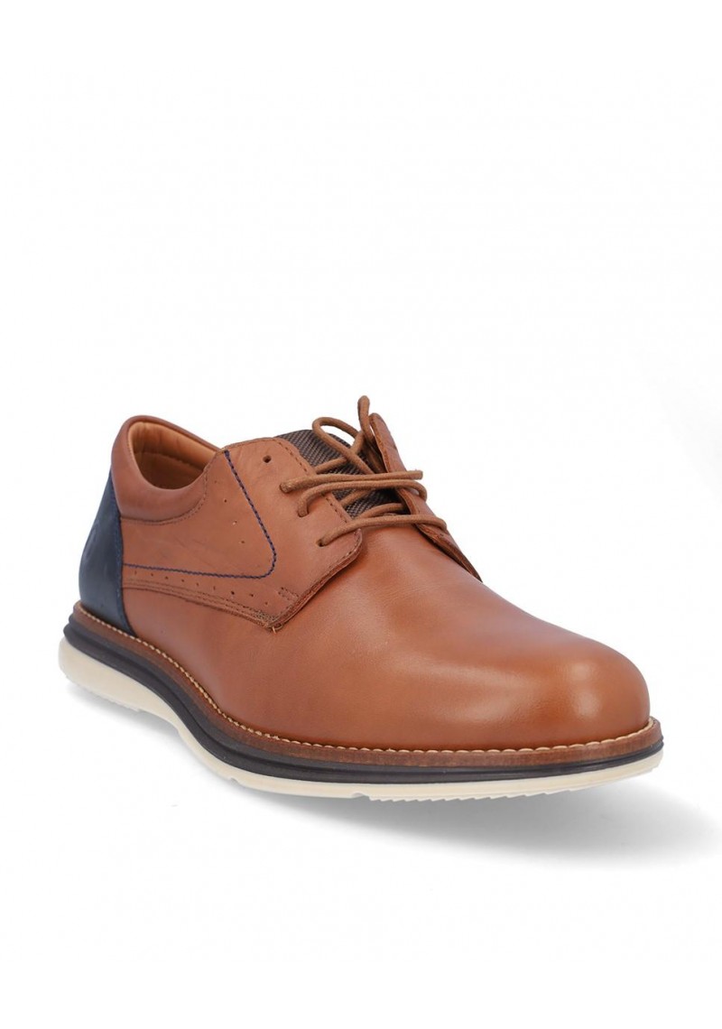 ZAPATO CABALLERO