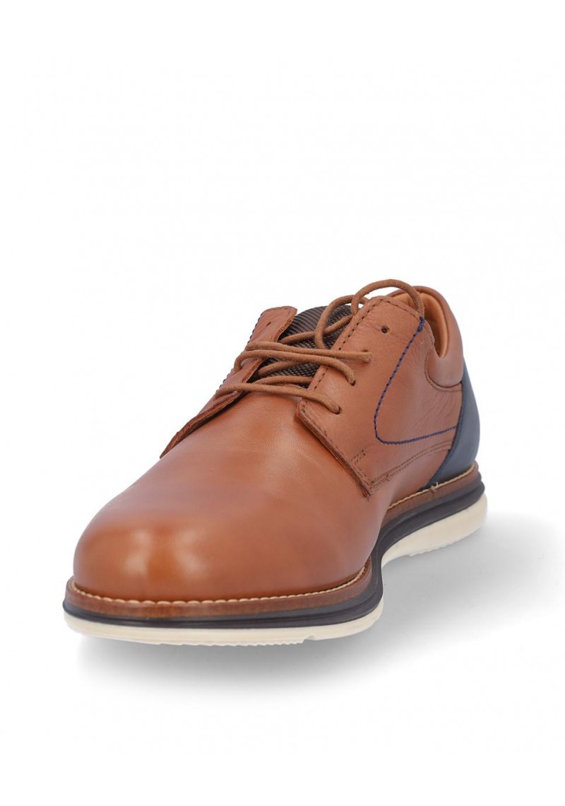 ZAPATO CABALLERO