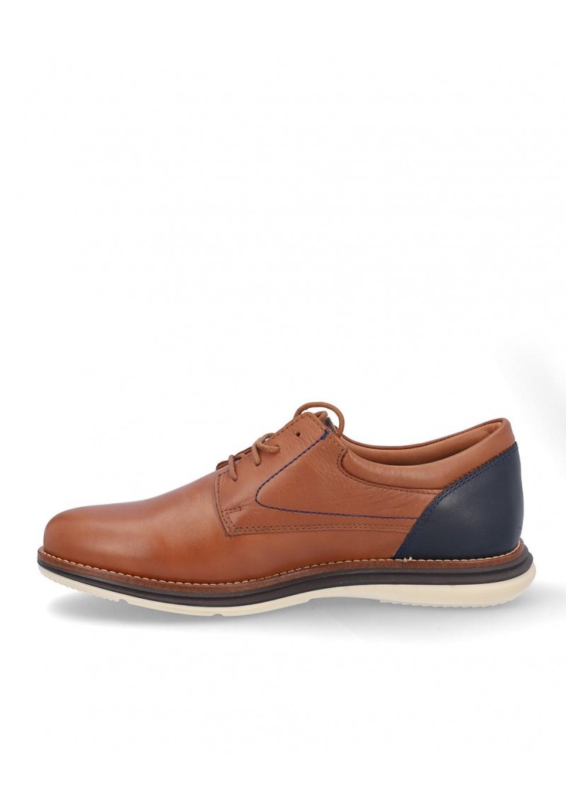 ZAPATO CABALLERO