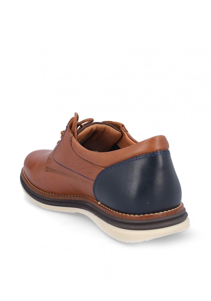 ZAPATO CABALLERO