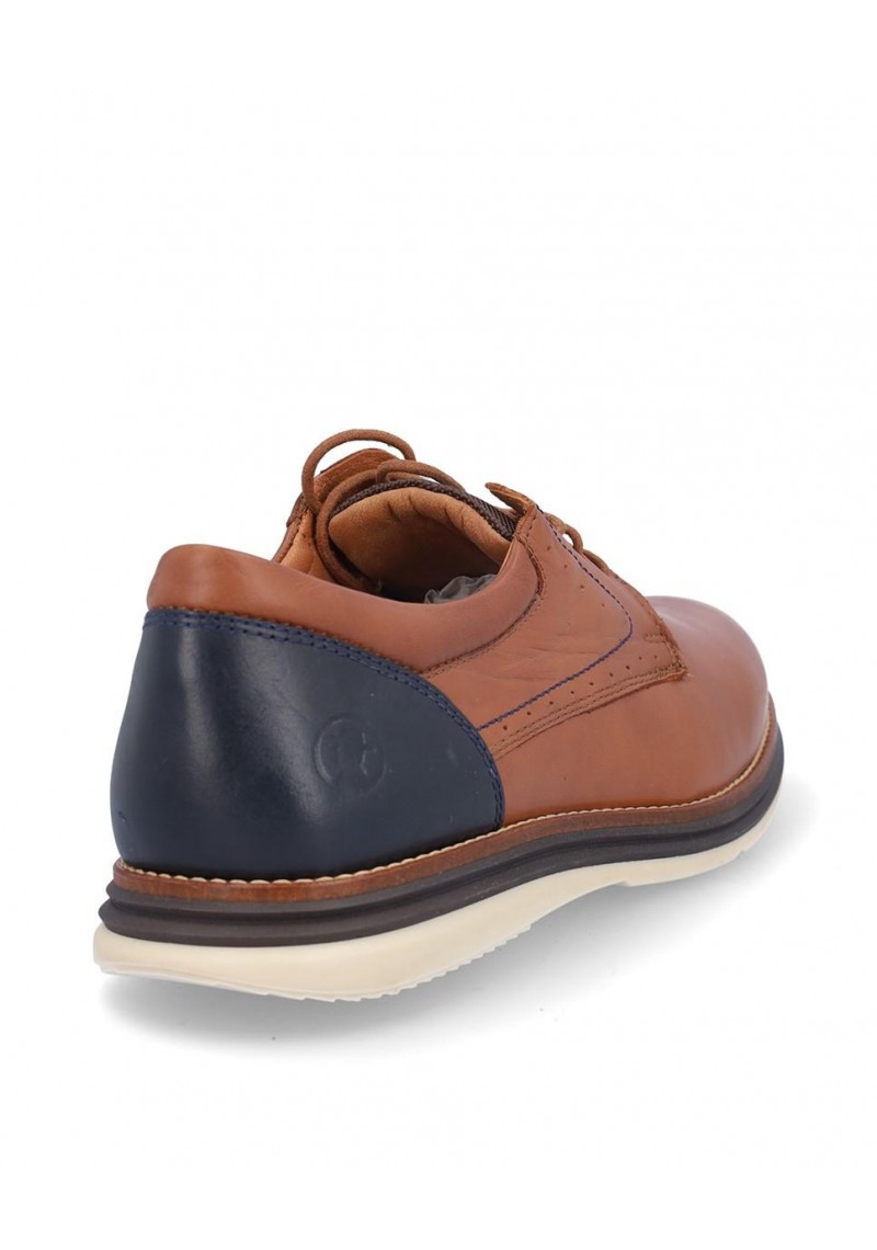 ZAPATO CABALLERO
