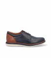 ZAPATO CABALLERO