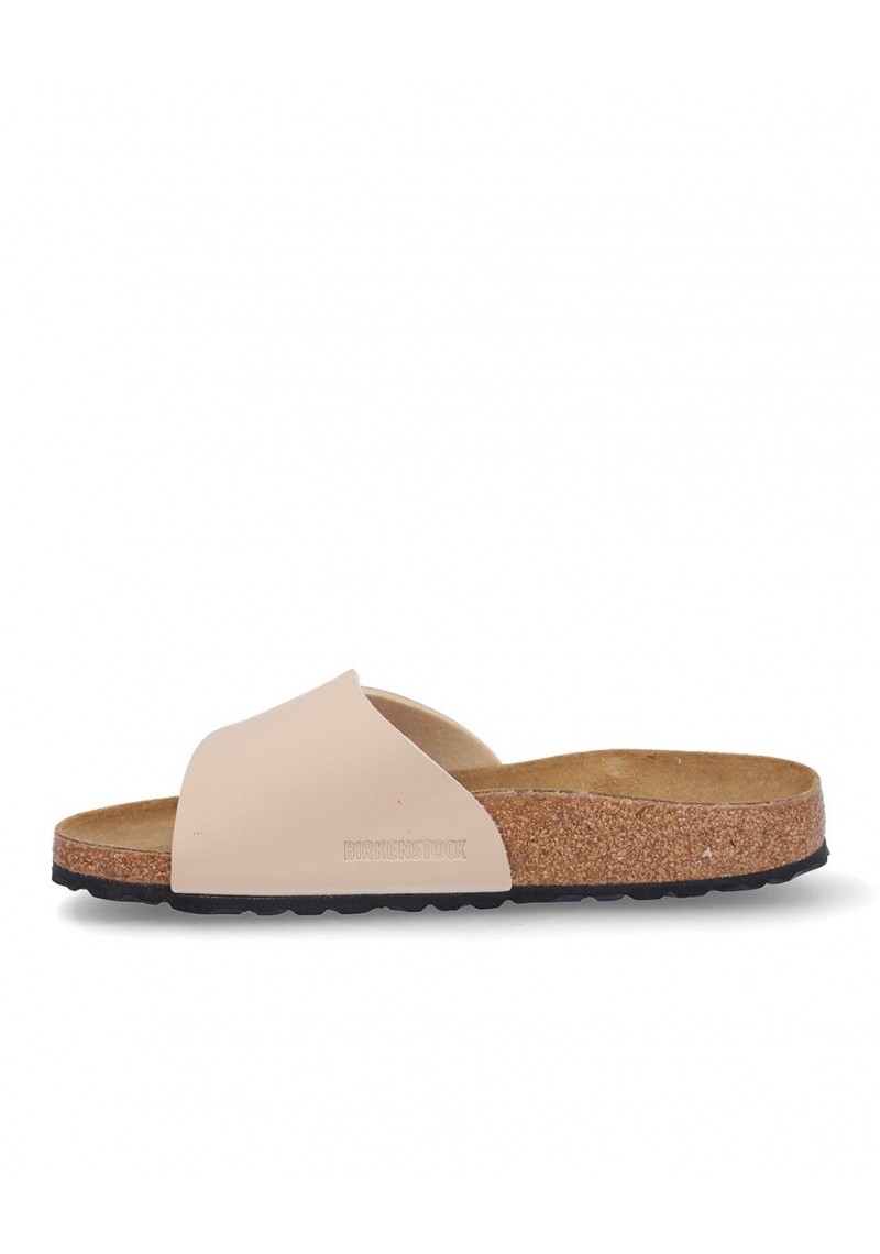 SANDALIA PLANA BIRKENSTOCK CATALINA 1029245 SANDCASTLE