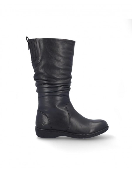 BOTA SEÑORA