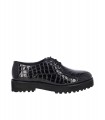 ZAPATO SEÑORA