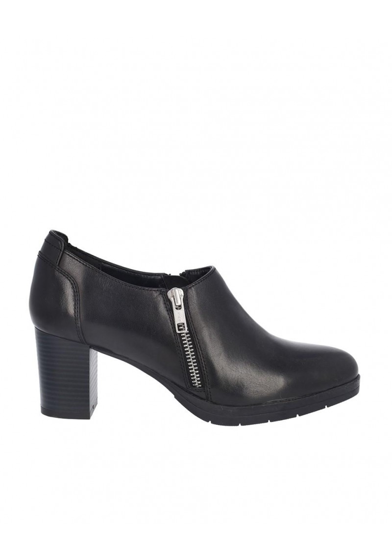 ZAPATO SEÑORA