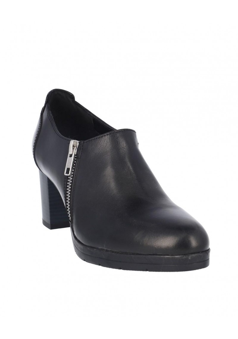 ZAPATO SEÑORA