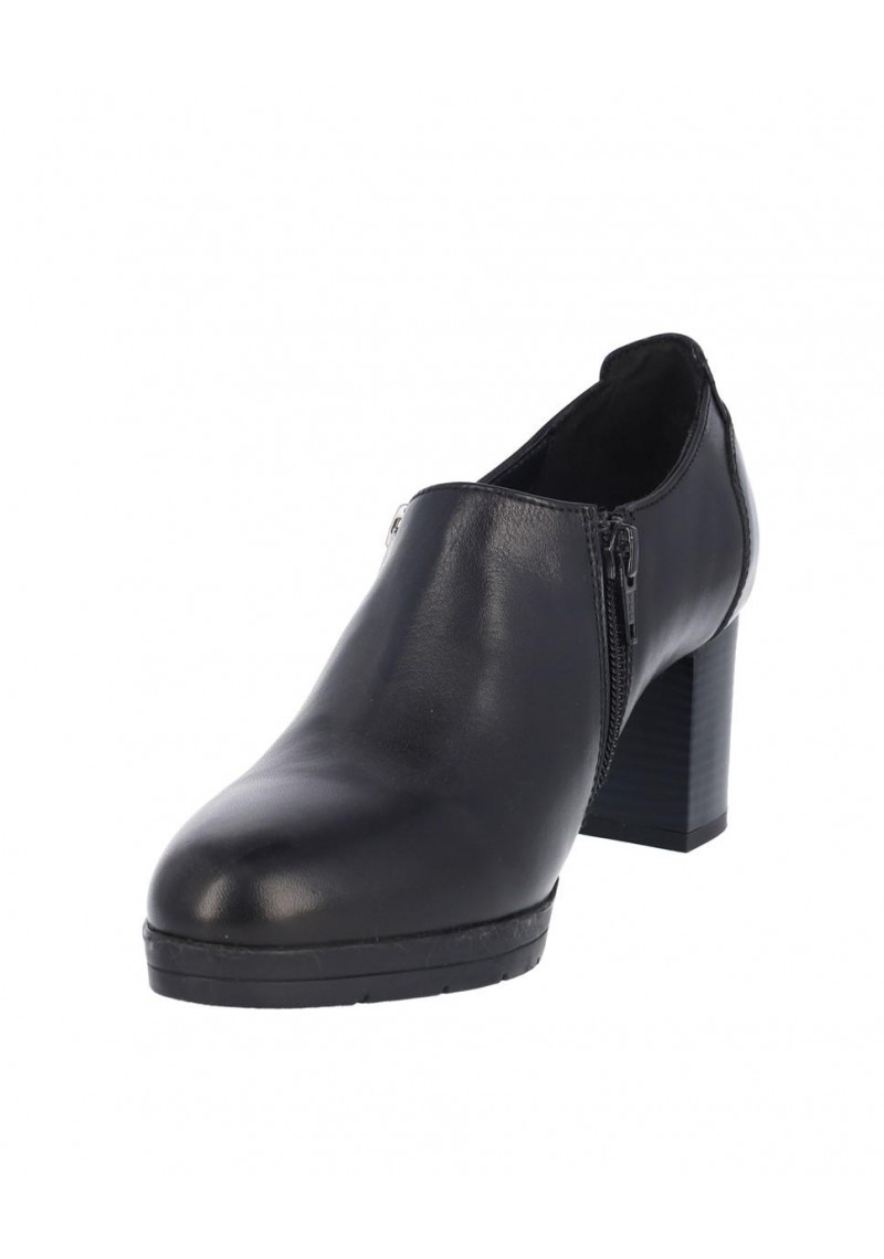 ZAPATO SEÑORA