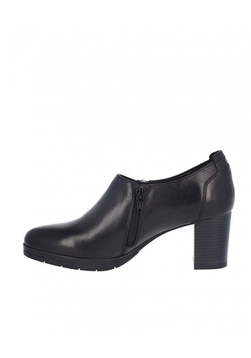 ZAPATO SEÑORA
