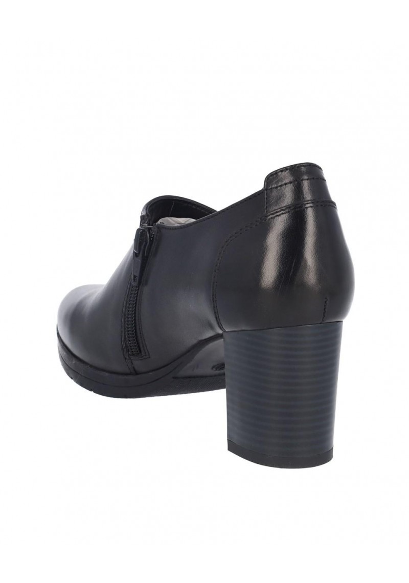 ZAPATO SEÑORA