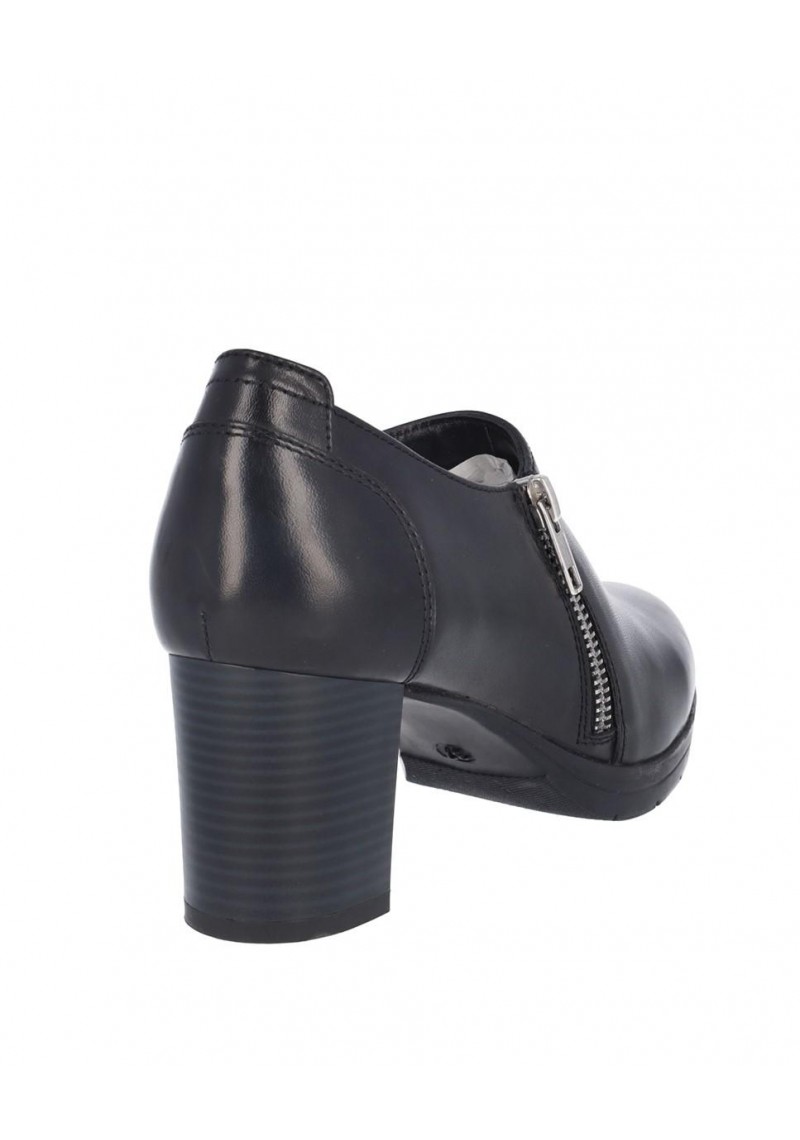 ZAPATO SEÑORA