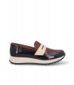 MOCASIN SEÑORA