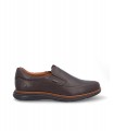MOCASIN CABALLERO