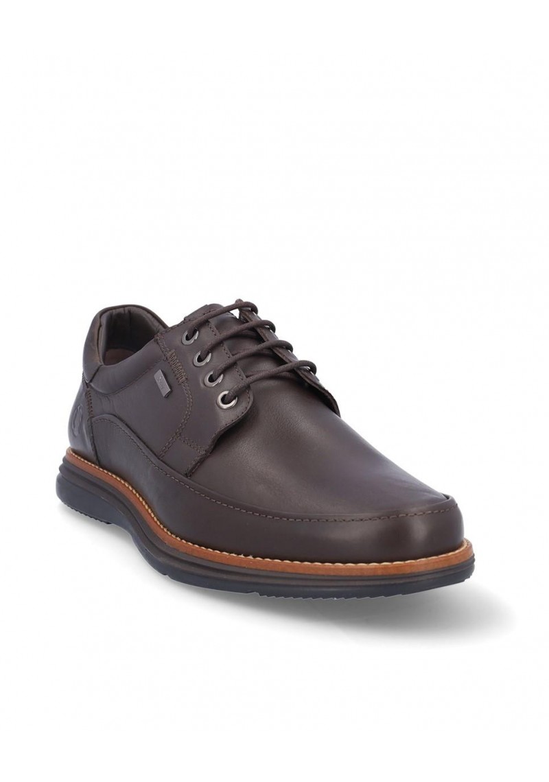 ZAPATO CABALLERO