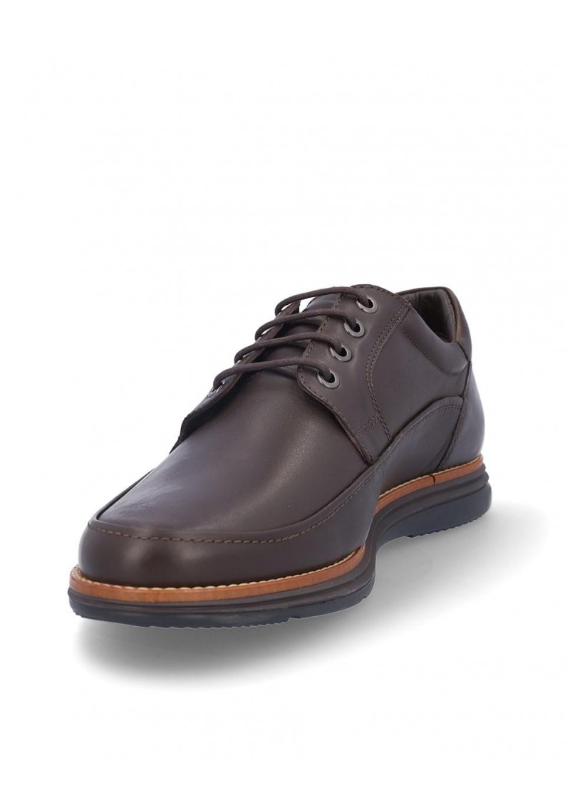 ZAPATO CABALLERO