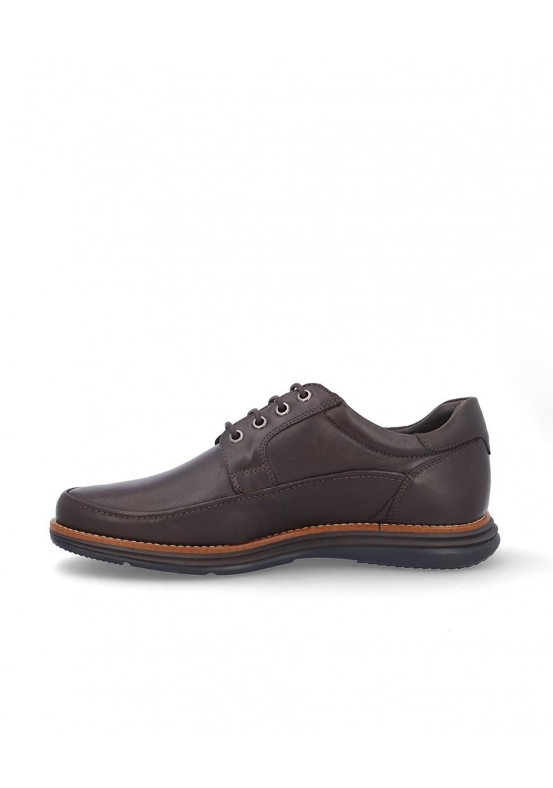 ZAPATO CABALLERO
