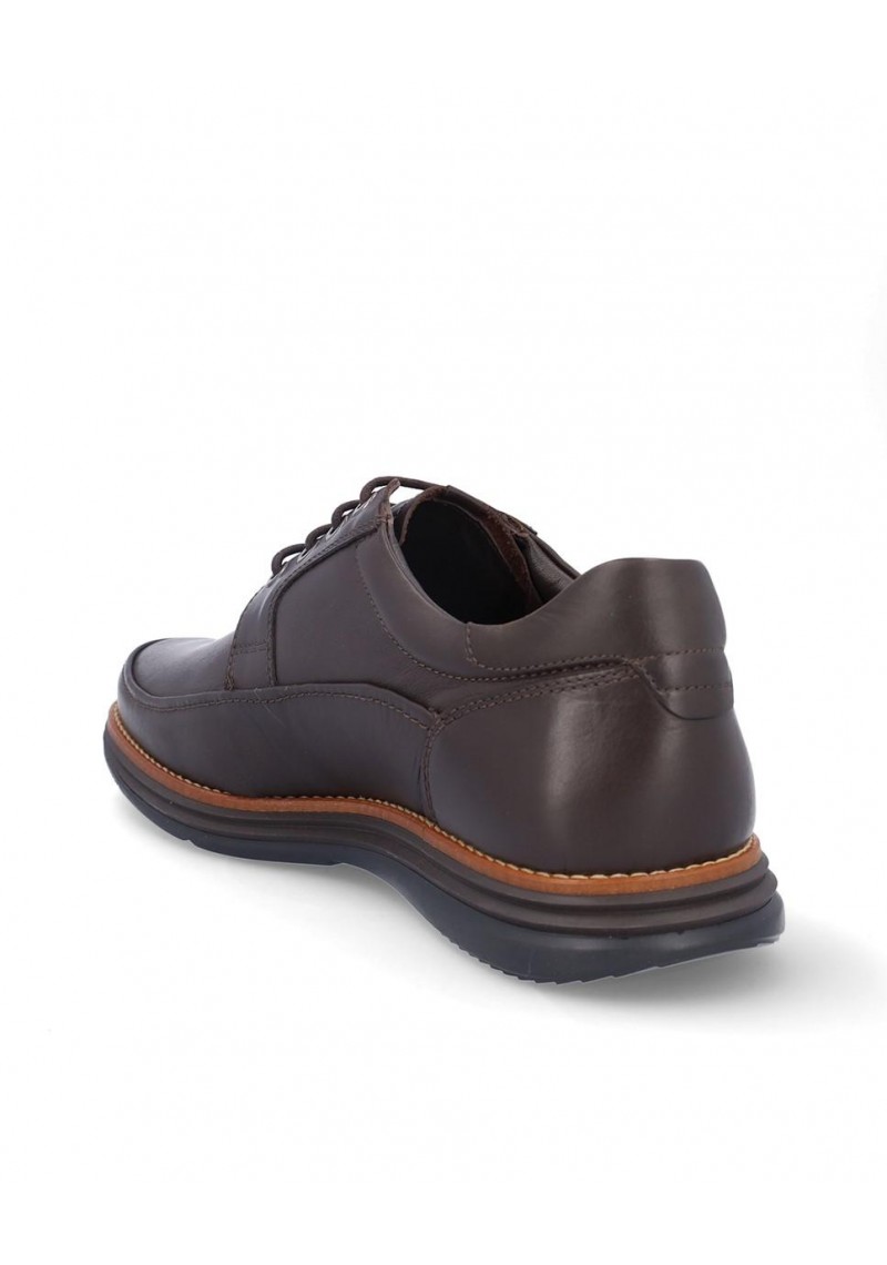 ZAPATO CABALLERO