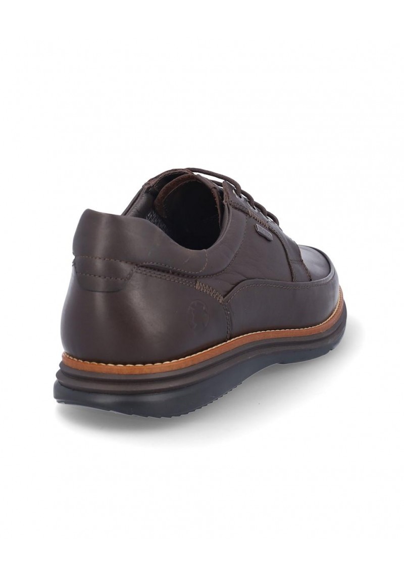 ZAPATO CABALLERO