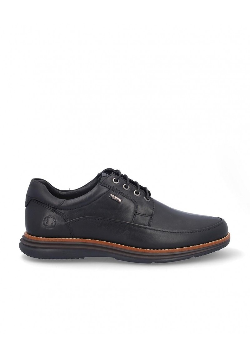 ZAPATO CABALLERO