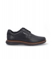 ZAPATO CABALLERO